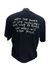 Remera BoX Fit - comprar online