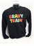 Buzo Gravy - comprar online