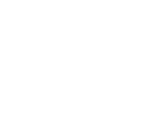 Moscú Showroom 
