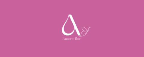 Loja Amor e Flor