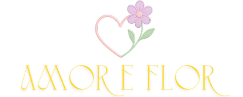 Loja Amor e Flor