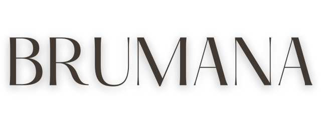 Brumana