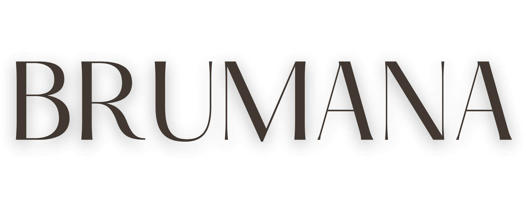 Brumana