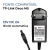 Fonte 12V 2A Para TP-Link Deco M5 AC1300 Roteador Bivolt - comprar online