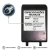 Imagem do Fonte Para Mesa De Som Soundvoice Conector 4 Polos 15v