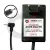 Fonte Para Notebook Asus Eee Pc 9.5v 2.5a - Asus - comprar online