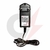 Fonte Brinquedos Bandeirantes 6v - comprar online