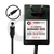 Fonte Carregador Controladora Numark Idj2 Dc 12v 2000ma