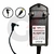Fonte Compativel Porta Retrato Sony Dpf- C70a
