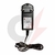 Fonte Compativel Porta Retrato Sony Dpf- C70a - comprar online