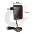 Fonte Compativel Porta Retrato Sony Dpf- C70a na internet
