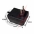 Fonte AC 18V 1A Para Mixer Mackie Mix12FX na internet