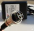 Fonte Para Mesa De Som Soundvoice Conector 4 Polos 15v - GOESMART