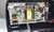 Imagem do Fonte Nobreak DC 12V 10A Smart Meter CFTV