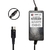 Fonte Compatível Respironics 26v 2.3a 3p Bipap Synchrony 2