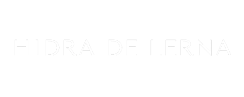 Hidra de Lerna