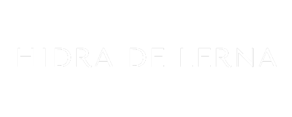 Hidra de Lerna