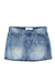 SAIA JEANS H&M - 38 - comprar online
