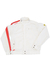 JAQUETA PUMA VS FERRARI - M/G - comprar online