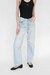 CALÇA JEANS LEVI'S - loja online