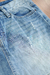 SAIA JEANS H&M - 38 na internet