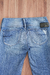 CALÇA JEANS DIESEL - 36 - loja online