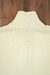 TRICOT HALF ZIPER BROOKSFIELD - GG