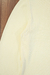 TRICOT HALF ZIPER BROOKSFIELD - GG - comprar online
