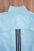 CORTA VENTO ADIDAS - P - ELIZABETH 2ND | Vintage and Second Hand