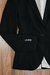 BLAZER ZARA - PP/P na internet