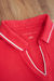 CAMISETA TOMMY HILFIGER - P na internet