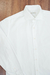 CAMISA BROOKSFIELD - P/M na internet