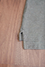 CAMISETA POLO RALPH LAUREN - P - loja online