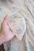PENHOAR VINTAGE - P/M - loja online