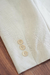 BLAZER LINHO - G - comprar online
