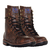 Botas 001 color chocolate - buy online