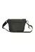 Bandolera Nina - tienda online