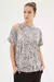 Remera Africa