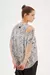 Remera Africa en internet