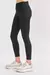 Calza Basic - comprar online