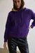 Campera Victoria - comprar online