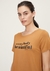 Remera Body