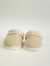 Pantuflas Ema