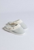 Pantuflas Ema - comprar online