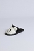 Pantuflas Panda