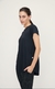 Remera Pocket - comprar online