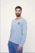 Pijama División - comprar online