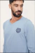 Pijama División en internet