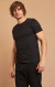 Remera Kurt - comprar online