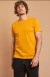 Remera Kurt - la lingería